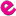 Zelf logo