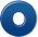 Optifast logo
