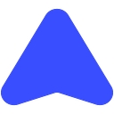 Superpets logo