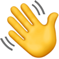WaveDirect logo