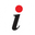 osakiusa.com logo