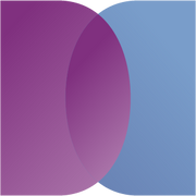Desktus logo