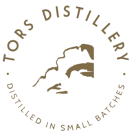 TORS Vodka logo