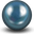 oysterdivingshop.com logo