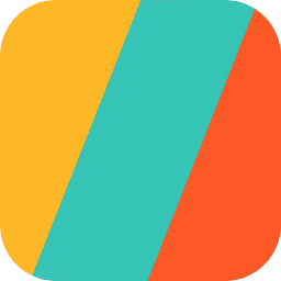 Dash Media Productions LTD logo