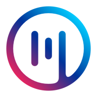 Maayan Payments Ltd logo