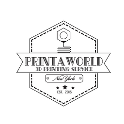 prtwd.com logo