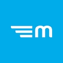 MyMalls logo