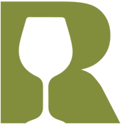 Robertson Wines logo