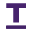 Tuckers Solicitors logo