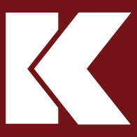 BUDK logo