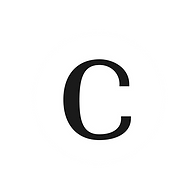 COMPOSUREuk logo