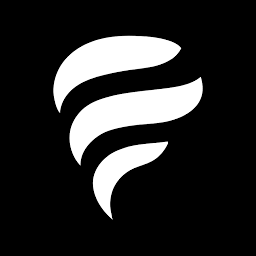 Fluxo Group logo