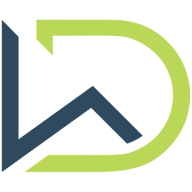 Walker Dunn Surveyors logo