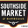 Southside Market logo