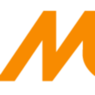 Metcash logo
