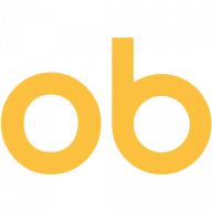 OnlineBingo.co.uk logo