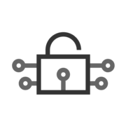 SafeUnlocks.com logo