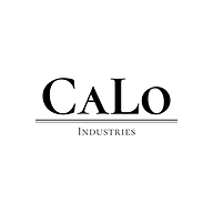 Calo Industries LLC logo