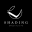 Shading Specialists logo