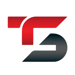 Swing Trendz logo
