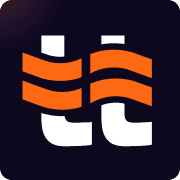 Palettide logo