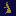 Nationalflues logo