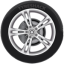 tyreshack.co.uk logo