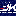 Jkhelicoptertraining logo
