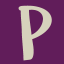Visitplumleys logo