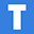 toymate.com.au logo