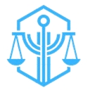 Crack Watch logo