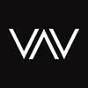 Warwick Audio Visual logo