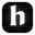 Holograms Uk logo