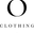 Olanaclothing logo