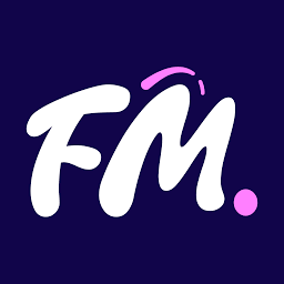 Flare Media logo