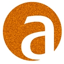 AyurCentralOnline logo