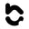 Munchyhub logo