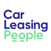 Car Leasing People logo