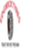 Coventry Tyres logo