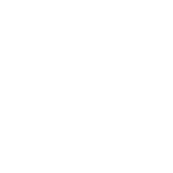 Breathe Easy Gear logo