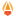 St Aldhelm's Academy logo