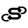 Direct Social Connections logo