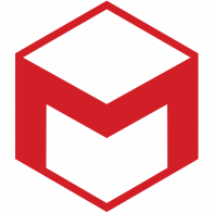 Maxon UK logo