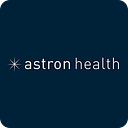 Astron Health logo
