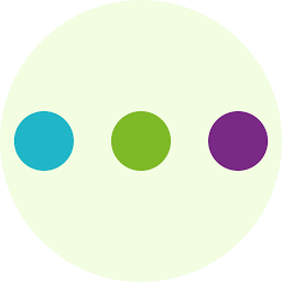 Career Money Life logo