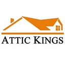 Attic Kings, Animal Removal & Exclusion logo
