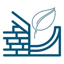 TRG Gutter Guards logo