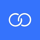 solo.to logo