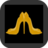 Domin8trix logo